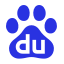 tw-pgsoftgaming.com favicon